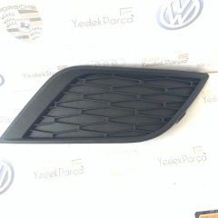 Seat İbiza 2013-2016 Sağ Sis Kapağı Sissiz Taiwan 6J0853666D