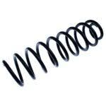 VW GOLF3 91-97 SEAT TOLEDO 1 91-99 1.6 1.8 2.0 1.9 D 1.9 TD 1.9 TDIHELEZON ARKA