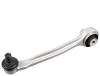 AUDI A4 A5 A6 16 >ROTILLI KOL ARKA UST EGRI SAG