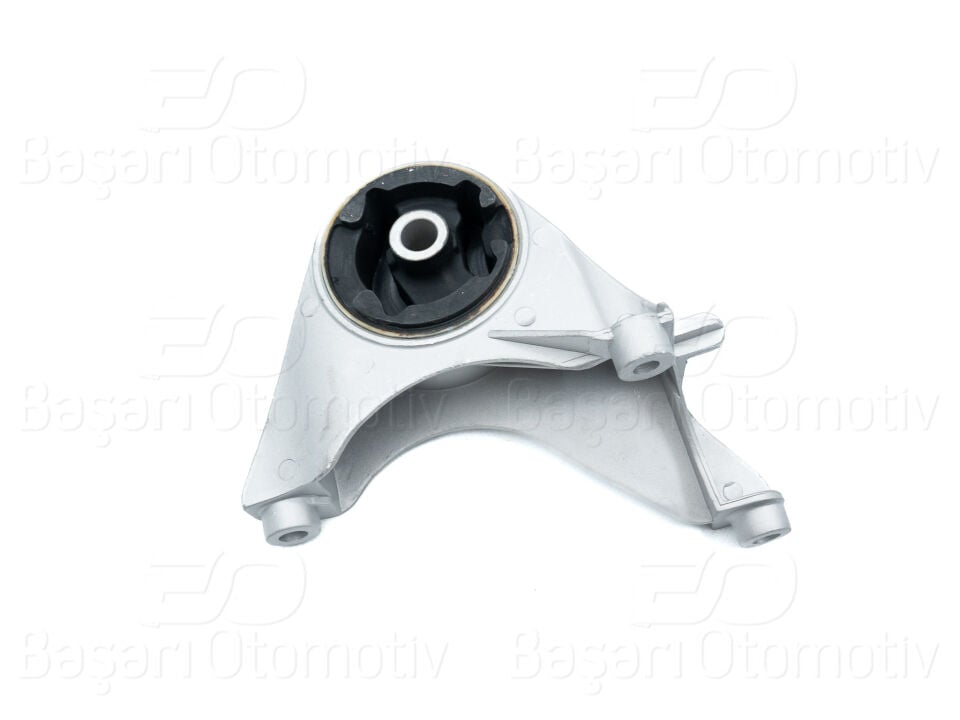 CHEVROLET CAPTIVA ANTARA 07 >MOTOR TAKOZU ALT OTOMATIK