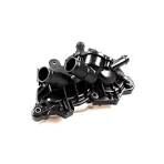 VW GOLF7 JETTA POLO A1 A3 SEAT LEON SKODA FABIA OCTAVIA 1.4 TSI 12 >DEVIRDAIM (YARIM) (ALT KISIM)