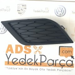 Seat Leon 2013-2016 Sol Sis Kapağı Sissiz Taiwan 5F0853665