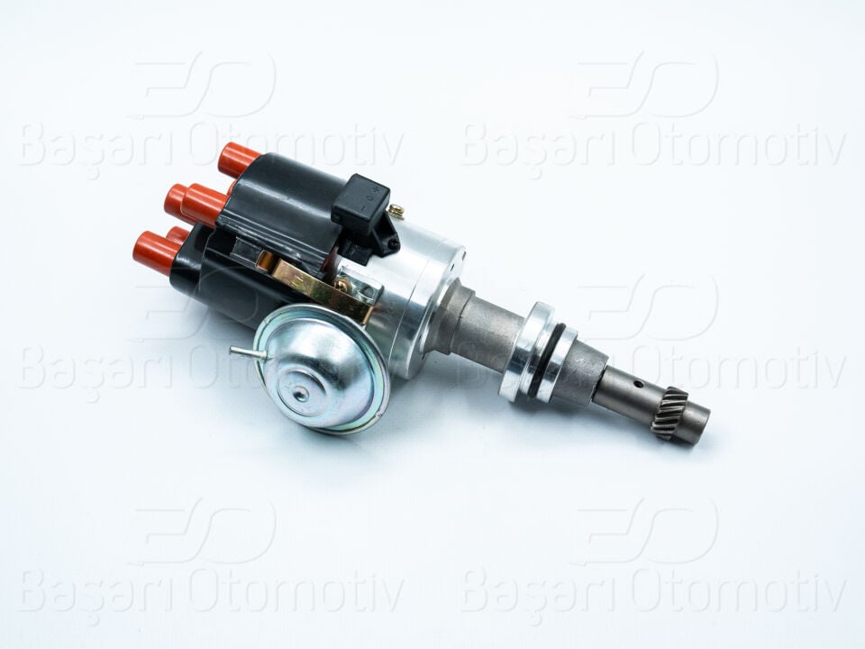 Volkswagen Passat 2.0Distributor Komple (1988 - 1995 Model)