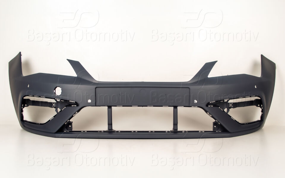SEAT LEON FR (5F1) 17-20TAMPON ON 4 SENSORLU FAR YIKAMASIZ ASTARLI