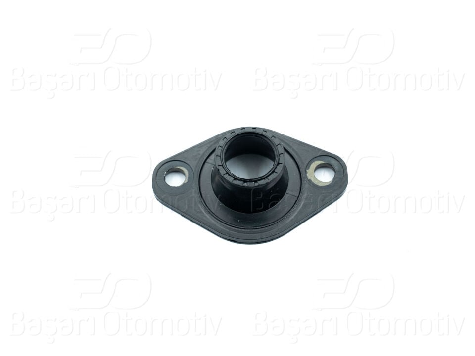 OPEL ASTRA G ASTRA H VECTRA C Z17DTL Z17DTH 98 >ENJEKTOR UST KAPAGI