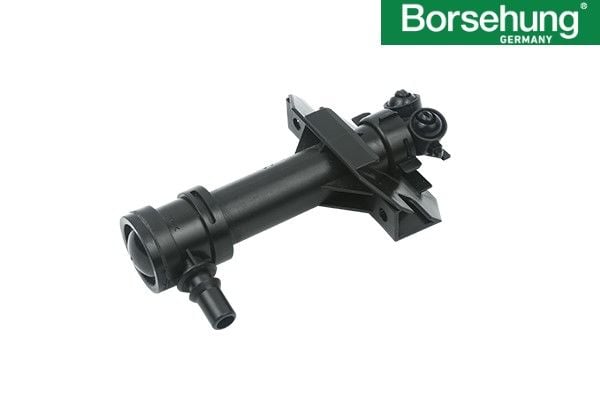 Audi Q3 Sol Far Yıkama Motoru 2012-2014 8U0955101