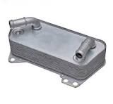 VW GOLF6 1.6 2.0 TDI 12 > PASSAT B8 2.0 TSI 2.0 TDI 14 > TIGUAN 1.4 TSI 14 > TOURAN 2.0 TDI 15 > AUDI A3 2.0 TFSI 2.0 TDI 04-16 SEAT ALHAMBRA 1.8 2.0 TSI 2.0 TDI 10-12 ALTEA 04-09YAG SOGUTUCUSU TEK (KUTUKSUZ)