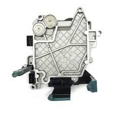 AUDI A4 B6 3.0 02-05 A4 B7 2.0 05-08SANZUMAN KARTI KOMPLE MULTI