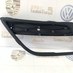 Seat İbiza 2013-2016 Sol Sis Kapağı Sisli Taiwan 6J0853665F