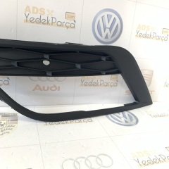 Seat İbiza 2013-2016 Sol Sis Kapağı Sisli Taiwan 6J0853665F