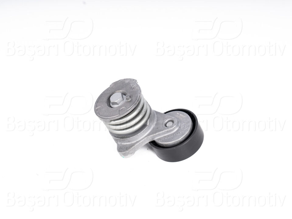 CHEVROLET CAPTIVA ANTARAALTERNATOR GERGI KUTUGU