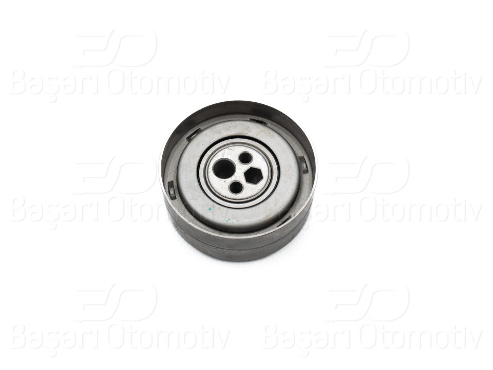 AUDI 100 (4A2,4A5) 80 (8C5,8C2) A6 2.6 92-97 CABRIOLET B3 (8G7) 92-00 COUPE B3 (8B3) 2.8 91-96TRIGER GERGI RULMANI