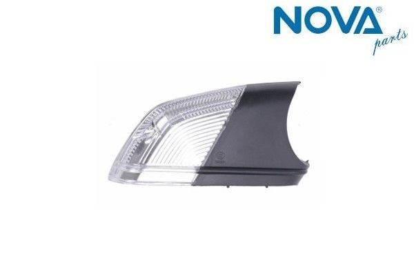 Octavia Polo Sağ Ayna Sinyali 2004-2010 1Z0949102C