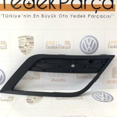 Seat İbiza 2013-2016 Sağ Sis Kapağı Sisli Taiwan 6J0853666F