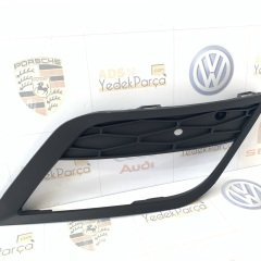 Seat İbiza 2013-2016 Sağ Sis Kapağı Sisli Taiwan 6J0853666F