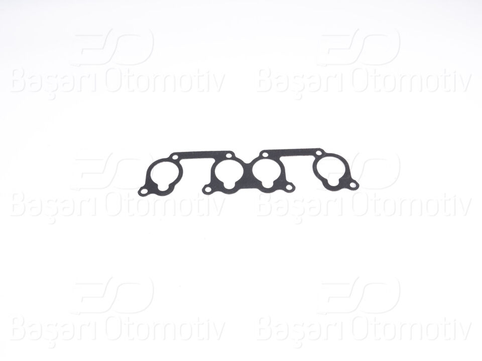 VW GOLF3 4 5 95-08 PASSAT B3/B4/B5 94-00 POLO 95-01 T5 1.6 2.0 03-15 AUDI A4 B5 1.6 94-01 SEAT CORDOBA 96-02 IBIZA 2-3 1.6 2.0 96-09 SKODA FABIA OCTAVIA 1 2.0 99-08EMME MANIFOLD CONTASI