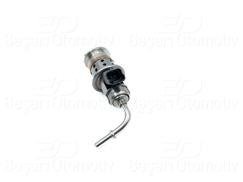 PEUGEOT 2008 3008 408 RIFTER 308 208 508 PARTNER CITROEN C3 C4 BERLINGO C-ELYSEE OPEL COMBO 1.6 13 >ADBLUE ENJEKTORU
