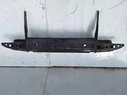 VW AMAROK 12-17TAMPON DEMIRI ARKA