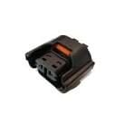 VW GOLF 13-16 JETTA 11-14 PASSAT 06-16 PASSAT CC 09 >12 TOUAREG 04 >10KABLO SOKETI