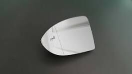 VW GOLF 7 (5G1) 16-20AYNA SOL+ISI+ELK+KAT+ALT AYD+ASP+ASF+16H9P 2H2P
