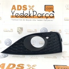 Seat İbiza 2008-2012 Sol Sis Kapağı Sisli Taiwan 6J0853665A