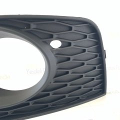 Seat İbiza 2008-2012 Sol Sis Kapağı Sisli Taiwan 6J0853665A