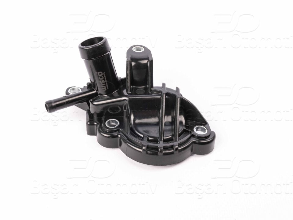 AUDI A1 1.0 TFSI SEAT LEON TOLEDO 4 SKODA FABIA 3 1.0 TFSI 1.2 TSI GOLF7 TIGUAN TOURAN 13TERMOSTAT YUVASI