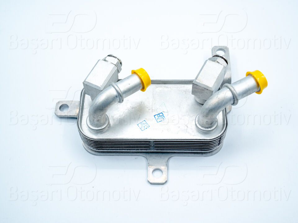 OPEL CORSA D A14XER 09-14YAG SOGUTUCUSU TEK (KUTUKSUZ)