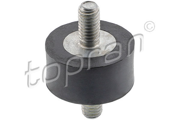 AUDI A2 A4 B5 A6 C4 1.4 1.9 94-05YAKIT POMPA TAKOZU