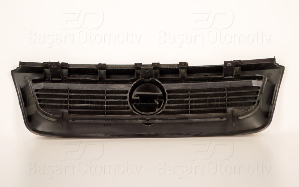 OPEL VECTRA A 93 >PANJUR ON