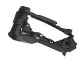 SEAT LEON (5F1) 13-16SIS FAR YUVASI ON IC SAG