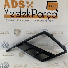 Seat İbiza Fr 2018 Sonrası Sol Sis Kapağı Taiwan 6F0853665C