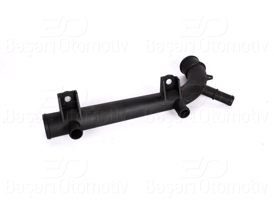OPEL ASTRA F 1.6LZ2 C18XE 92-98KALORIFER SU BORUSU