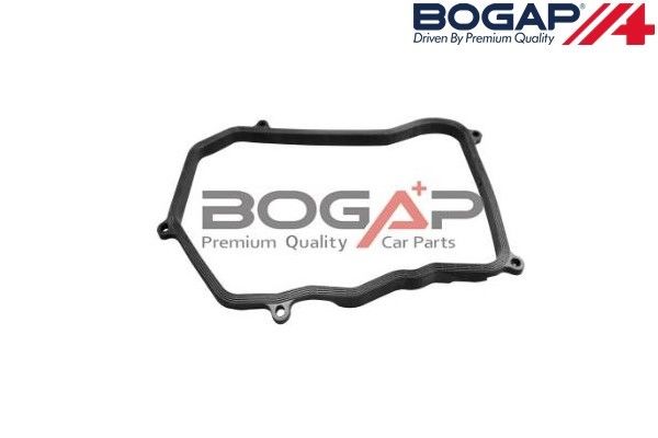 Passat 1997-2005 Audi A4-Audi A6 1995-2001 Audi A80 1994-1996 Conta Şanzıman Alt ( 4 Vit. Oto.Şan. )