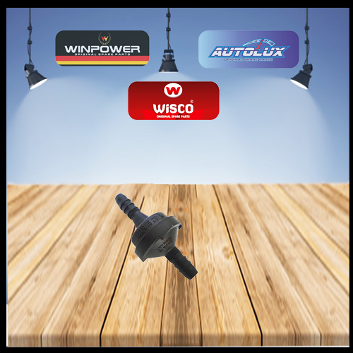 VW GOLF5 JETTA PASSAT AUDI A3 A4 A6 A8 97 >VAKUM VALFI