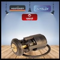 VW POLO GOLF4 BORA 1.4 1.6 16V 1.6 AEE ALTERMOSTAT
