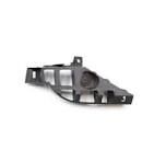 SEAT LEON (5F1) 13-20TAMPON BRAKETI ARKA SOL