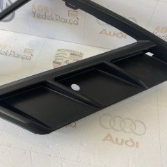 Seat İbiza Fr 2018 Sonrası Sağ Sis Kapağı Taiwan 6F0853666C