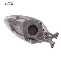 VW CADDY 1.4 15-20 BEETLE 1.2 12 >  AUDI A1 1.0/1.8 15-18 A3 2.0 03-12DEBRIYAJ CATALI