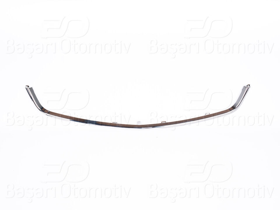 OPEL ZAFIRA B 05>PANJUR NIKELAJI ALT