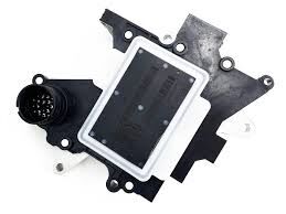 AUDI A4 B8 13-15 A5 2.0 13-17SANZUMAN KARTI KOMPLE 0AW