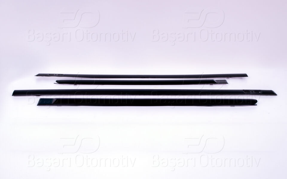 OPEL VECTRA B 96-99KAPI CITASI TAKIM (4 PARCA)