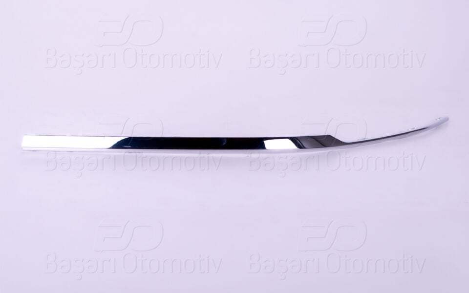 VW PASSAT B8 14 >TAMPON CITASI ARKA SAG NIKELAJLI