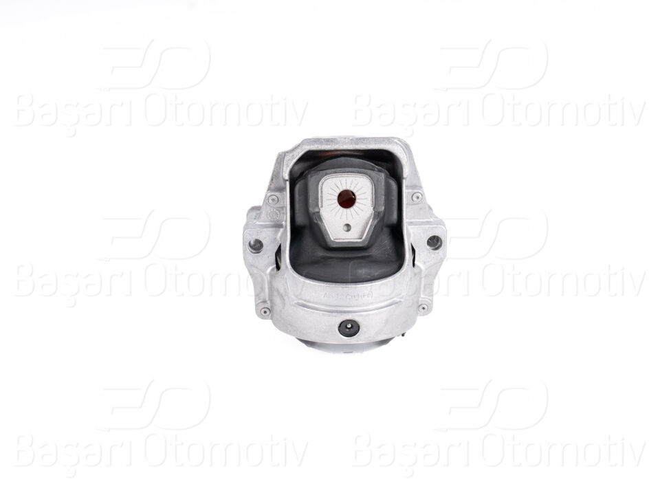 AUDI A4 B8 A5 Q5 2.0TFSI .0TDI 07 >MOTOR KULAGI OTOMATIK SAG ELEKTRIKLI