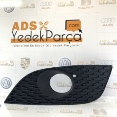 Seat Leon 2009-2013 Sol Sis Kapağı Taiwan 1P0853665G