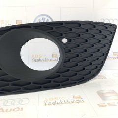 Seat Leon 2009-2013 Sol Sis Kapağı Taiwan 1P0853665G