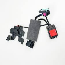 VW GOLF7 1.4 14-17 BEETLE 1.4 14-19 1.6 / 2.0 11-16 SKODA OCTAVIA 1.0 16-20 1.2 12-17SANZUMAN SENSORU (VITES KONUM SENSORU)