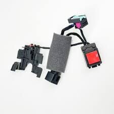 VW GOLF7 1.4 14-17 BEETLE 1.4 14-19 1.6 / 2.0 11-16 SKODA OCTAVIA 1.0 16-20 1.2 12-17SANZUMAN SENSORU (VITES KONUM SENSORU)