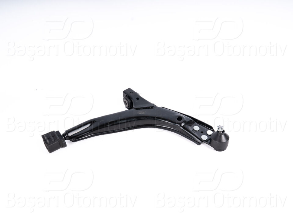 OPEL KADETT DAEWOO LANOS NEXIA 79-84SALINCAK ALT SAG (ROTILLI)