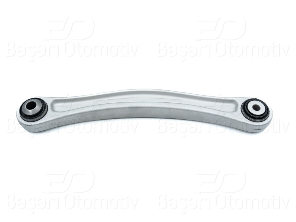 VW TOUAREG 3.2DENGE KOLU ARKA SOL (BURCLU ALUMINYUM)